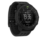 Suunto Core 2 All Black - 1552195 - zdjęcie 2